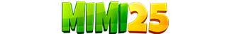 MIMI25